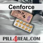 Cenforce 689