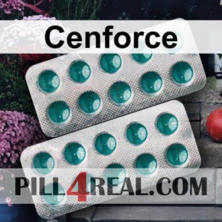 Cenforce 802