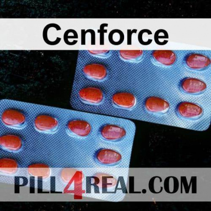 Cenforce 879