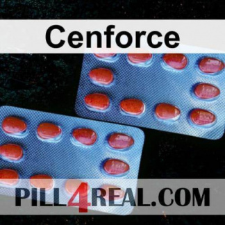Cenforce 879