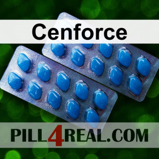 Cenforce 941