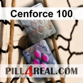 Cenforce 100 039