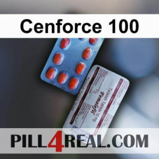 Cenforce 100 101