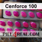 Cenforce 100 114