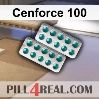 Cenforce 100 186