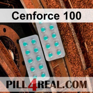 Cenforce 100 273