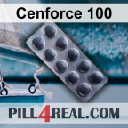 Cenforce 100 281