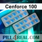 Cenforce 100 298