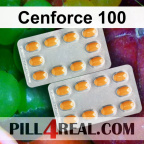 Cenforce 100 308