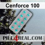 Cenforce 100 373