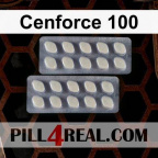 Cenforce 100 455