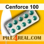 Cenforce 100 457