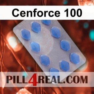 Cenforce 100 496