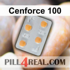 Cenforce 100 499