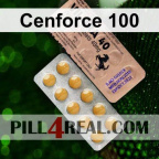 Cenforce 100 502