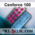 Cenforce 100 572