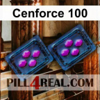 Cenforce 100 575
