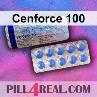 Cenforce 100 596