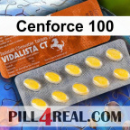 Cenforce 100 665