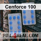 Cenforce 100 723