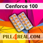 Cenforce 100 760