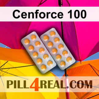Cenforce 100 760