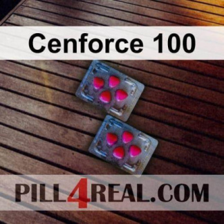 Cenforce 100 844