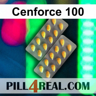 Cenforce 100 900