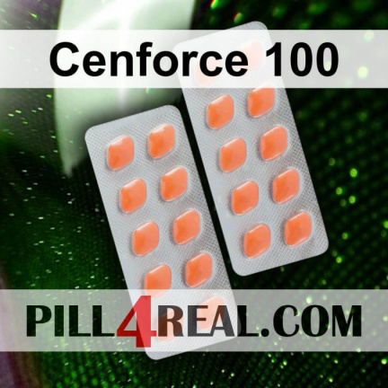 Cenforce 100 944