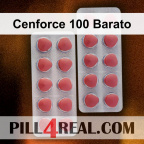 Cenforce 100 Barato 020