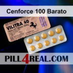 Cenforce 100 Barato 067
