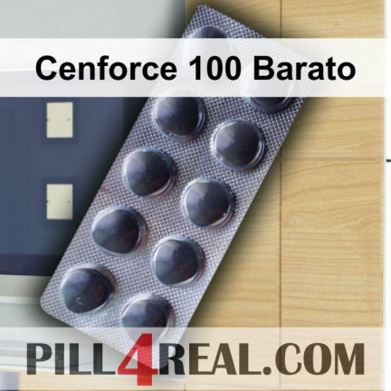 Cenforce 100 Barato 516