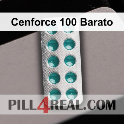 Cenforce 100 Barato 644
