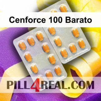 Cenforce 100 Barato 742
