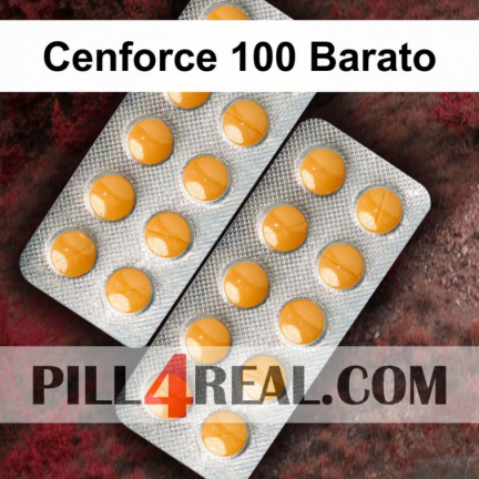 Cenforce 100 Barato 826