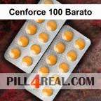 Cenforce 100 Barato 826
