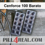Cenforce 100 Barato 843