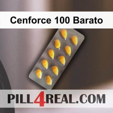 Cenforce 100 Barato 942