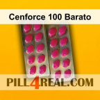 Cenforce 100 Barato 965