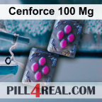 Cenforce 100 Mg 001