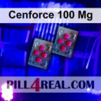 Cenforce 100 Mg 017