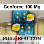 Cenforce 100 Mg 024