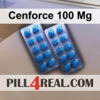 Cenforce 100 Mg 072