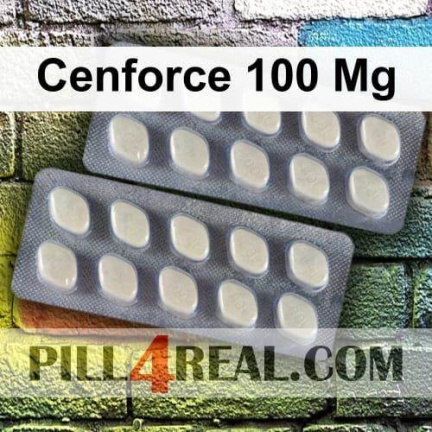 Cenforce 100 Mg 089