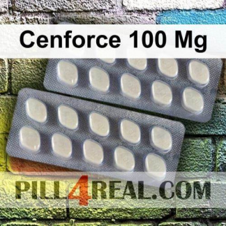 Cenforce 100 Mg 089