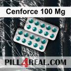 Cenforce 100 Mg 097