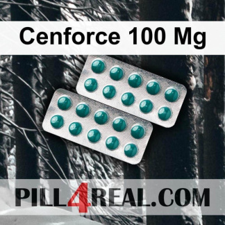 Cenforce 100 Mg 097