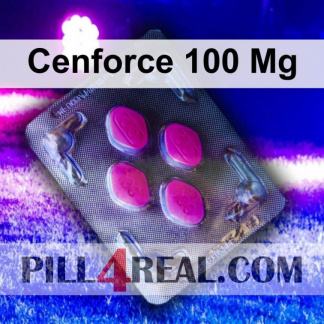 Cenforce 100 Mg 156