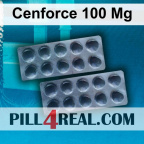 Cenforce 100 Mg 200