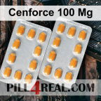 Cenforce 100 Mg 202